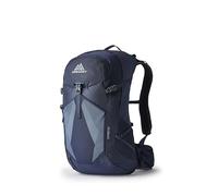 Gregory Citro Rucksack Volt Blue 30L