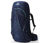 Gregory Amber 54 Eu Arctic Navy Rucksack