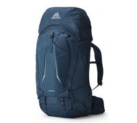 Gregory Deva 60 RC - XS - Mountain Teal