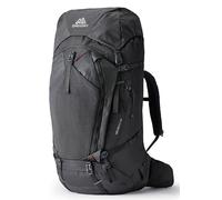 Gregory Damen Deva 80 Pro RC MD Trekkingrucksack (Volumen 80 Liter/ Gewicht 2,53 kg)