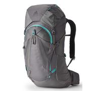 Gregory Damen Jade 33 SM/MD Wanderrucksack (Volumen 33 Liter/ Gewicht 1,51 kg)