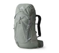 Gregory Jade 33 Rc Damenrucksack XS-S Artichoke Green