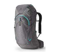 Gregory Jade 33 mist grey XS/S mist grey