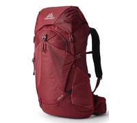 Gregory Jade 38 - XS/S - Ruby Red