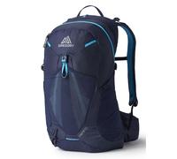 Gregory Maya 20L Damen Rucksack marineblau