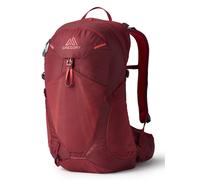 Gregory Damen Maya Plus 20 Wanderrucksack (Gewicht 0,989kg)
