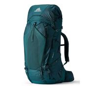 GREGORY Deva 60 Backpack M Emerald Green