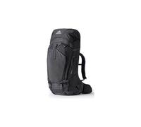 Gregory Women's Deva 60 L Fog Grey S