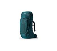 gregory deva 60 damen wanderrucksack smaragdgrun 60