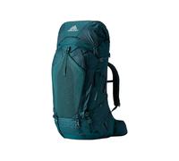 Gregory Deva 60 - S - Emerald Green