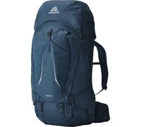 GREGORY Deva 60 Rc - Damen - Blau - Größe M- Modell 2026