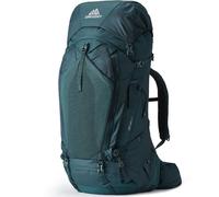GREGORY Deva 60 Backpack M Emerald Green 