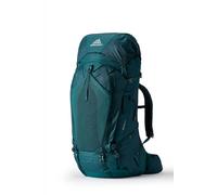 GREGORY Deva 60 Backpack M Emerald Green 