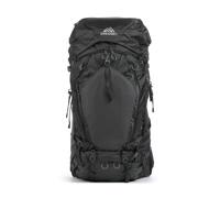 Gregory Deva 60 Rc Sm Fog Grey Rucksack
