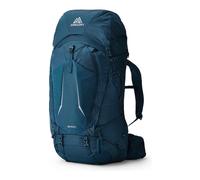 Gregory Deva 60 RC Small mountain teal (A796)
