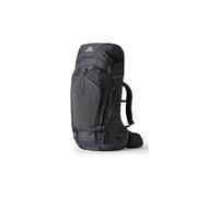Gregory Deva 60 RC XS fog grey (0504)