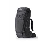 Gregory Deva 60 Rc Xs Fog Grey Rucksack