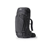 Gregory Deva 60 Rucksack Damen grau