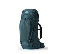Gregory Deva 60 Rucksack Damen grün