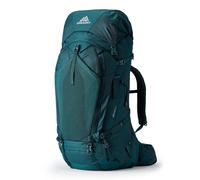 Gregory Deva 60 - S - Emerald Green