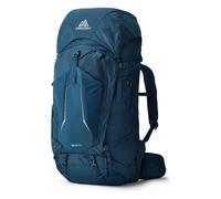 Gregory Deva 70 RC Medium mountain teal (A796)