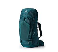 Gregory Deva 70 Rc Md Emerald Green Rucksack