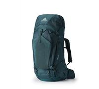 Gregory Deva 70 Rc Xs Emerald Green Rucksack