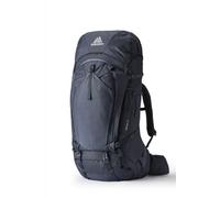 Gregory Deva 70 Rc Xs Glacial Blue Rucksack