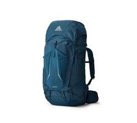 Gregory Deva 70 RC - XS - Mountain Teal