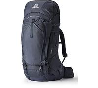 Gregory Deva 70 Rucksack Damen blau