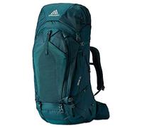 Gregory Deva 70 Rucksack Damen grün