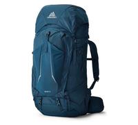 Gregory Damen Deva 70 XS Trekkingrucksack MOUNTAIN TEAL, XS/S