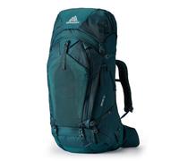 Gregory Deva 70 - S - Emerald Green