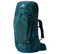 Gregory Deva 70 Rc Xs Emerald Green Rucksack