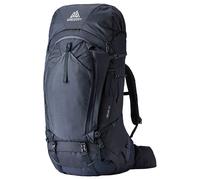 Gregory Deva 70 Rc Xs Glacial Blue Rucksack