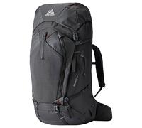 Gregory Deva 80 Pro MD - Women's Reiserucksack 82 cm (lava grey, MD) MD