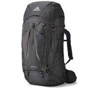 Gregory Women's Deva 80 Pro RC S Graphene Grey S