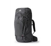 Gregory Deva 80 Pro Rc Xs Lava Grey Rucksack