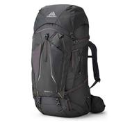 Gregory Deva 80 Pro RC - M - Graphene Grey