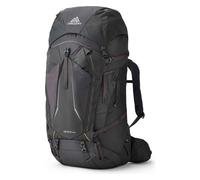 Gregory Deva 80 PRO RC - Trekkingrucksack GRAPHENE GREY S
