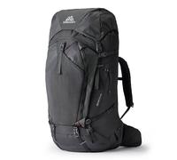 Gregory Damen Deva 80 Pro RC MD Trekkingrucksack (Volumen 80 Liter/ Gewicht 2,53 kg)