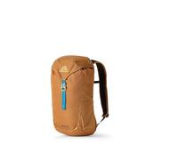 Gregory Nano 16 Tagesrucksack (Gewicht 0,36kg)