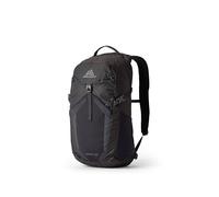 Gregory Nano 20 Rucksack One Size Optic Black