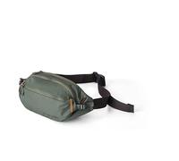 Gregory Essential Hiking - Nano Gürteltasche
