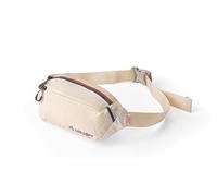 Gregory Nano Mini Gürteltasche One Size Chalk White