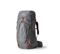 Gregory Facet 45 Rc S Sunset Grey