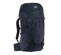 Baltoro 85 Pro Größe LG Farbe alaska blue