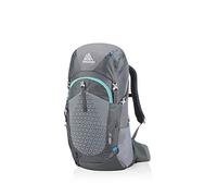 Gregory Float - Jade 33 XS/SM, Grau (Ethereal Grey)