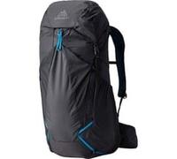 Gregory Focal 38 RC L - Reiserucksack 69 cm (ozone black)