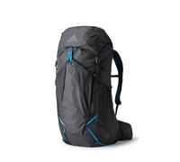 Gregory Trekkingrucksack Focal 48 RC – Herren – M – Ozone Black